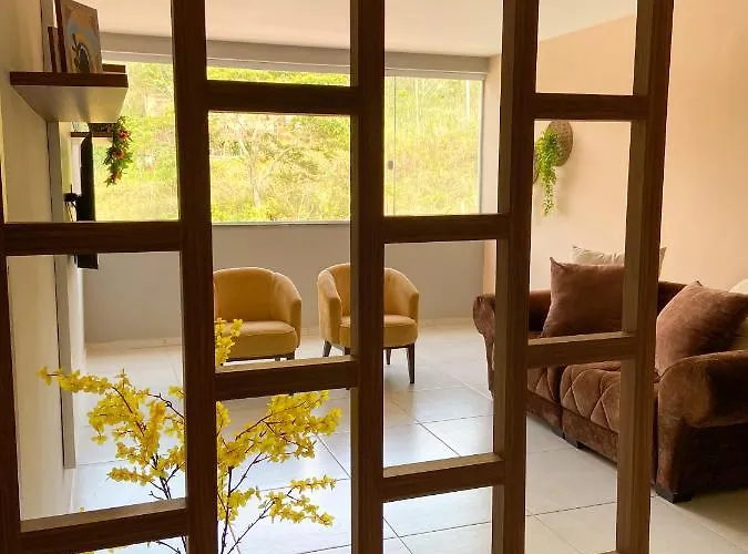 Ap 2 Quartos Em Ipiabas